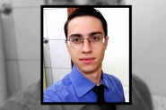 Jovem é assassinado com três tiros em ponto de ônibus no Bela Vista