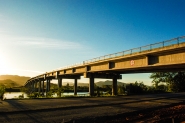 Ilhota 58 anos: uma cidade em desenvolvimento