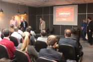 C�rculo coloca consumidor no centro do processo e transforma resultados