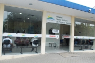 Hospital de Gaspar passa a atender pediatria