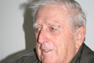 Curt Schramm morre aos 86 anos