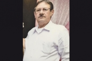 Morre o taxista Silvio Poleza