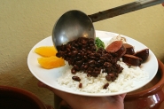 PMDB realiza feijoada neste fim de semana