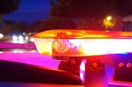 Motorista morre esmagado ao tentar desatolar ônibus na Praia Brava