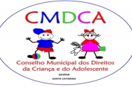 Conselho Tutelar de Gaspar elege novas conselheiras