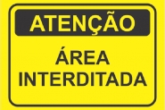 BR-470 em Navegantes ser� interditada por 1 hora nesta ter�a-feira