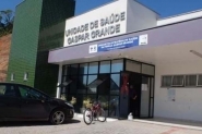 Gaspar recebe R$300 mil para manutenção de unidades de saúde