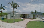Saiba quem so os candidatos a prefeito de Ilhota 