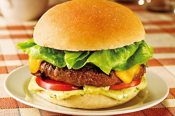 Bombeiros promovem Noite do x-salada neste s�bado