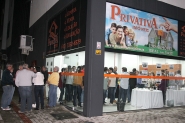 Privativa Imóveis: segurança na hora de vender, comprar ou alugar