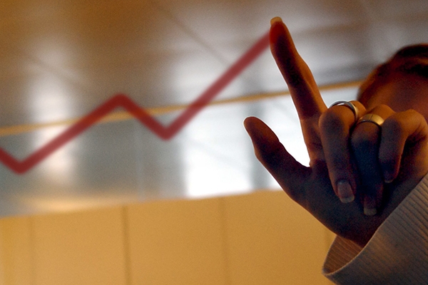 Quase 4 mil estabelecimentos fecham as portas em SC em 2016