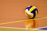 Atletas de Gaspar são pré-convocados para a Seleção Catarinense Sub-16 de vôlei