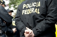 Polícia Federal investiga desvio de recursos em confederações esportivas