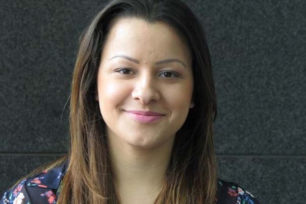 Pesquisadora de SC � premiada por descoberta relacionada ao Alzheimer