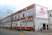 Círculo S.A. recebe representantes do Instituto Bordado Filé de Alagoas