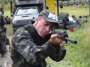 Dia do Soldado: histórias e experiências para a vida inteira