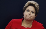 Senado aprova impeachment e Dilma Rousseff � afastada