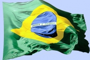 Desfiles marcam o Dia da Independ�ncia em Gaspar e Ilhota