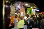 Arena Multiuso recebe Festival de Food Truck no fim de semana