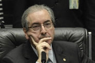 Cunha ir� � C�mara para se defender; l�deres apostam em qu�rum 'alto'