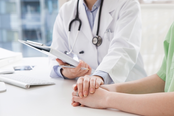 Minist�rio da Sa�de credencia tr�s novas entidades no Pronas em Santa Catarina