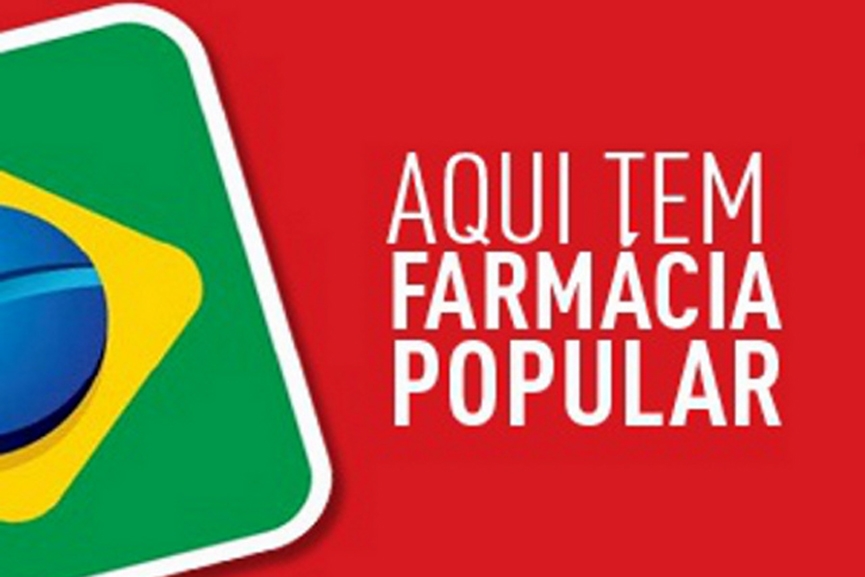 Reuni�o em Bras�lia confirma continuidade do Programa Farm�cia Popular