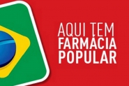 Reuni�o em Bras�lia confirma continuidade do Programa Farm�cia Popular