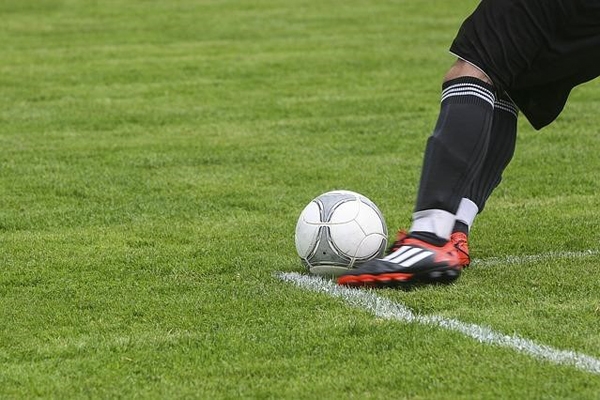 Quarta rodada da Taça DL Cor movimenta times em Gaspar