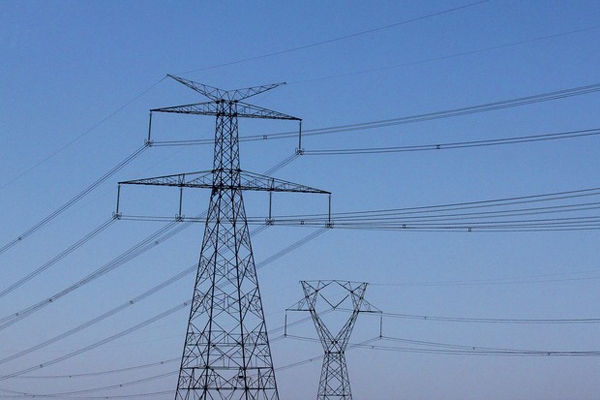 Indeniza��o a transmissoras pode elevar tarifa de energia em at� 3%