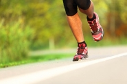  Inscri��es para a Meia Maratona Bela Vista Country Club encerram na segunda-feira