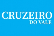 Brasil sobra, bate recorde e leva o ouro nos 4x100m rasos T11-T13