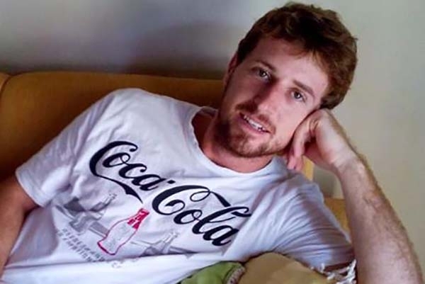 Comunidade se une novamente para ajudar gasparense com c�ncer