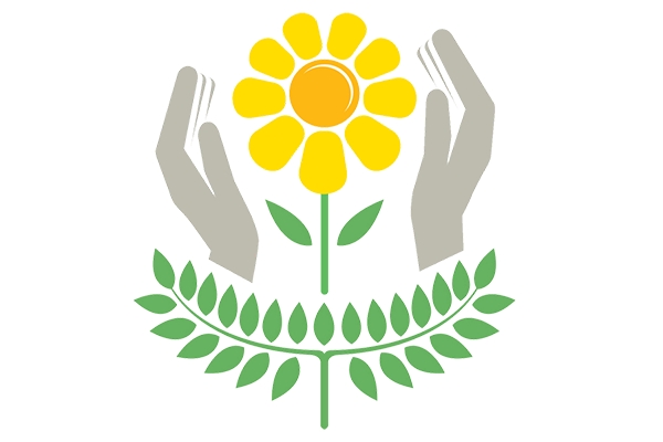 Apaes da regi�o recebem recursos do Governo do Estado