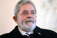 MPF denuncia Lula, Marisa e mais seis na Opera��o Lava Jato