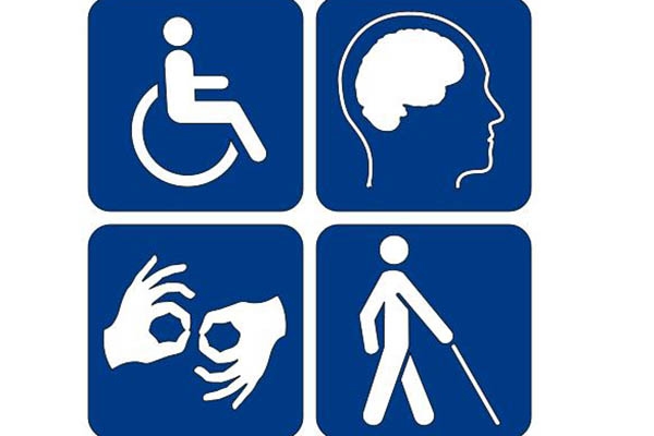 Blumenau recebe 1� Semana de Inclus�o da Pessoa com Defici�ncia no Mundo do Trabalho