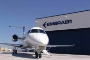 PDV da Embraer tem ades�o de 1,4 mil funcion�rios nas plantas no Brasil