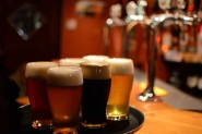Turistas poderão aprender sobre cerveja em minicursos de até duas horas