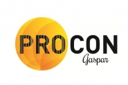 Procon de Gaspar divulga resultado de pesquisa sobre preço de combustíveis