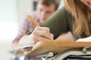 Reforma aumenta carga horria do ensino mdio e reduz contedo obrigatrio