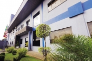 Empresa gasparense  vencedora do Prmio SC pela educao 