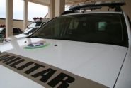 Bandidos armados roubam com�rcio no bairro Figueira
