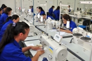 SC gera mais de 3 mil empregos com carteira assinada em agosto