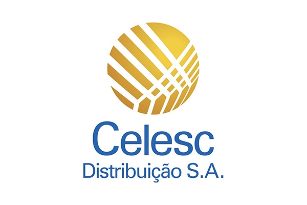 Trabalhadores da Celesc entram em greve por reajuste salarial