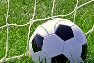 Taça DL Cor divulga times que se enfrentam nas oitavas de final