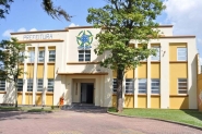 INSS passa a atender na Prefeitura de Gaspar