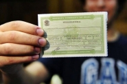 44.336 eleitores de Gaspar v�o �s urnas em 28 locais de vota��o 