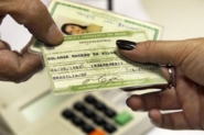 Prefeito, vice e vereadores de Ilhota ser�o eleitos por 10.958 eleitores