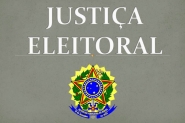 Candidatos de Passo de Torres e Porto Uni�o s�o detidos no dia da elei��o 
