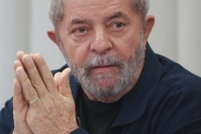 PF indicia Lula por suspeita de propina da Odebrecht a sobrinho