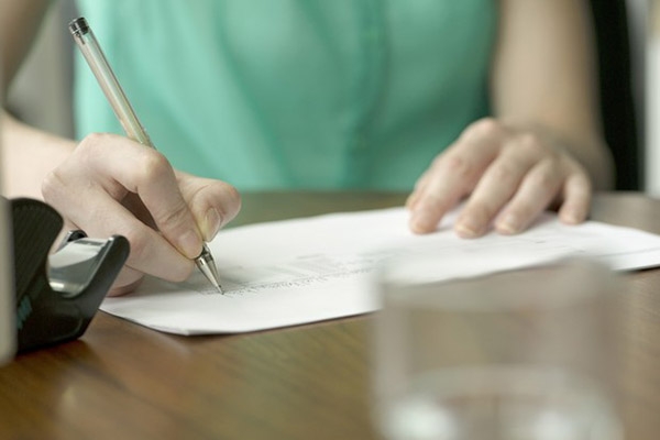 Veja escolas com maiores m�dias nas provas do Enem em SC